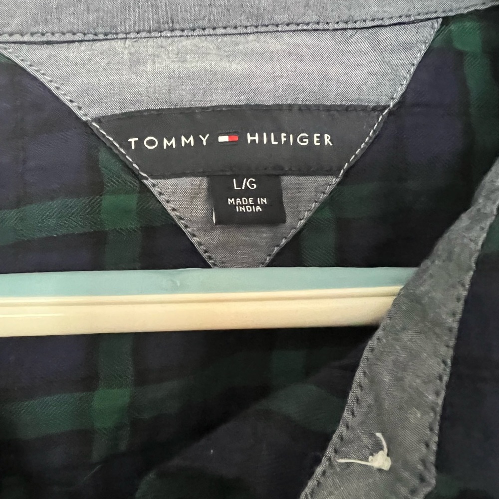 Button down shirt - Picture 3 of 3